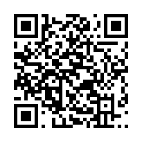 QR Code for bitcoin:bitcoin:33trBeeneSQYPvTUvPYeGeVehtJSqMVvkj