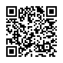 QR Code for bitcoin:bitcoin:33trestT5RWkHmT2Pg1hAf42ApNTeVzpXa