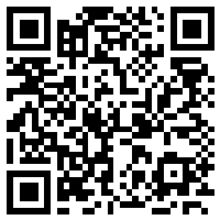QR Code for bitcoin:bitcoin:33tuVUvb2QdvBWf2em2rYePSA65Hg54a2j