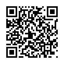 QR Code for bitcoin:bitcoin:33txLXrNj2hfpKDTYDb6dRSjf4w5GxaJCf