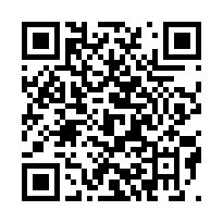 QR Code for bitcoin:bitcoin:33u7UemMY48dTdiD656a7wmdcGWdCeQ45D