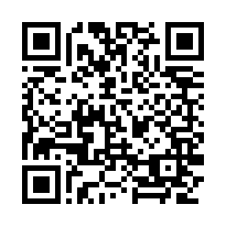 QR Code for bitcoin:bitcoin:33uMMjbR9Kq5BDAYRGsz6Hv6vXE3Y4KTbb