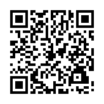 QR Code for bitcoin:bitcoin:33uMgb9iN3G6ippmsYP1wRhkq2U2s96L2Y