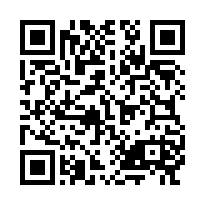 QR Code for bitcoin:bitcoin:33uSQLFxtbTWULKPxvT4DVkCwDiYGV5cLa