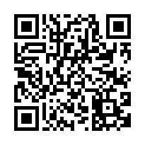 QR Code for bitcoin:bitcoin:33uV2fXAkJS4hGbBVz9s9cc6SBkGTuMcos