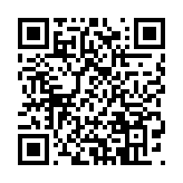 QR Code for bitcoin:bitcoin:33uVuTnQyaCTeK8MwZdaxgLNJCECwvxZQE