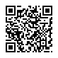 QR Code for bitcoin:bitcoin:33uvmw1UHTkkDXbkcKAfUnp9gGfDKX1eU3