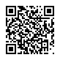 QR Code for bitcoin:bitcoin:33v3Ah6Ueeck6BnRCoyacRZD1GNyiKDGeV