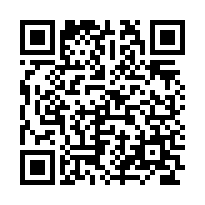QR Code for bitcoin:bitcoin:33v3tPRsvaTMf954dNLLX1ZKd2tt571KGw