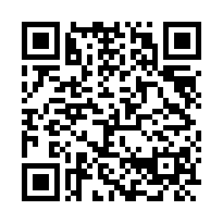 QR Code for bitcoin:bitcoin:33v856aqjV4bq4UhEd2S4yxRuaeR3yPdoB