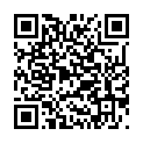 QR Code for bitcoin:bitcoin:33vA1X4eWSCcmYVBYneS2QUzWH5Vwjvg3b