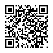 QR Code for bitcoin:bitcoin:33vCkcKPbgodw25zbDEXjqy76fi11ScaEx