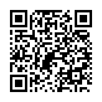 QR Code for bitcoin:bitcoin:33vJbbA9QhuLbUvgtREjiMFAZ8nao7TSoT