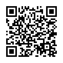 QR Code for bitcoin:bitcoin:33vN986roDCPda748BHuEmhHaRKLSHYch3