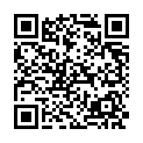QR Code for bitcoin:bitcoin:33vTFwsf63fbZiLFk4KLBduKN7qRGLeoyE