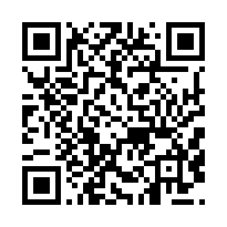 QR Code for bitcoin:bitcoin:33vXCVrXQVwBQdcC1dC4TfAg3bGLbVnuBc