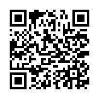 QR Code for bitcoin:bitcoin:33vZXj8LsBXGgZJP1maudHSNE928TfMJKj