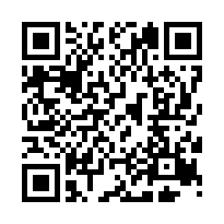 QR Code for bitcoin:bitcoin:33vbGtA3RRDFi956DkUnBnQA6KyjLM8M6o