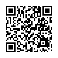 QR Code for bitcoin:bitcoin:33vbLyrHSrMCPbbuBVhTUedPp5sEB9r4M4
