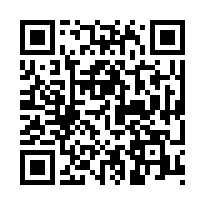 QR Code for bitcoin:bitcoin:33vcDRXJGiZQgZyE7dbT47nAS3QiJph1dJ