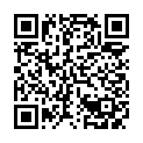 QR Code for bitcoin:bitcoin:33vhvmFPQbbqnmJzPpgiw7LMowqpMsHEeL