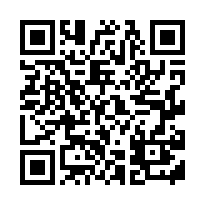 QR Code for bitcoin:bitcoin:33viSdtUVpr7h5bG6aSMJZ5kabbm4pEVxp