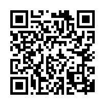 QR Code for bitcoin:bitcoin:33vptPugR4toShTvVDmrsScoEfKXf5ESzf
