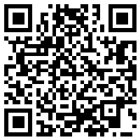 QR Code for bitcoin:bitcoin:33vqieUDjtvEYjPRLDY2tak3F3QzuAYpUN