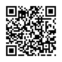 QR Code for bitcoin:bitcoin:33vsfNZaKrRM9RSpNmVRrnjPrXhimhCnpD