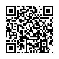 QR Code for bitcoin:bitcoin:33vyDVfkZbAAufNgJePo2tCjLvaqaDpPcF