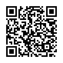 QR Code for bitcoin:bitcoin:33wNvcUbfTiwVMHi9qTnraqWKn6EfWqbzY