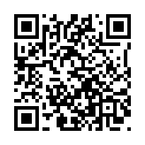 QR Code for bitcoin:bitcoin:33wPRssmL3wXaZcVYXbvyBEaKwcTKSA8kM