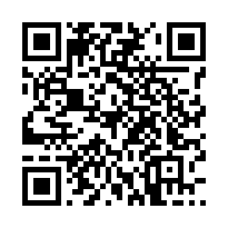 QR Code for bitcoin:bitcoin:33wSLS66xMBvecP4mKtgLqgJRkkiUjYBWR