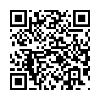 QR Code for bitcoin:bitcoin:33wT4CKJCgFsHdvcfoWNktZj6sqPdo3c8A