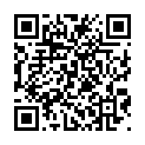 QR Code for bitcoin:bitcoin:33wWj8hvAwiwohELasfdfWnpYvW4ejKddZ