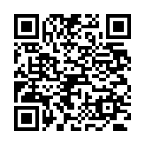 QR Code for bitcoin:bitcoin:33wohGkBY3EBujy9MMjZR934ti64VFzrt5