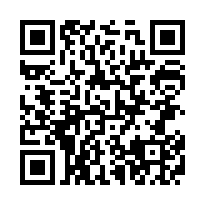 QR Code for bitcoin:bitcoin:33wrrnmtCw47kgxpWFzm2kbLBGzY1i9UVc