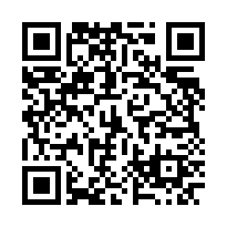 QR Code for bitcoin:bitcoin:33xDjpmPYv7uAnbuMDC17cH7B8MCSe4QeU