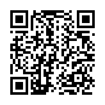 QR Code for bitcoin:bitcoin:33xTFdZqWB4DSSWCtMJPXBFeP9vs7tfcDQ