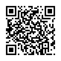 QR Code for bitcoin:bitcoin:33xTxrti73FMrtFJhoaaXNMeJaHwiDSRM4