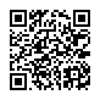 QR Code for bitcoin:bitcoin:33xbUN14EaSJrDxp6H3XeXnu41jBKHm243