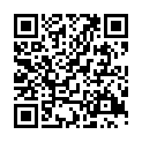QR Code for bitcoin:bitcoin:33xdCqGdZWkPmMe4p4q6QwF3hMU2VC1nmv