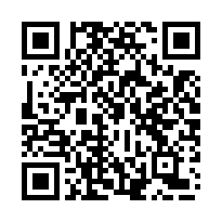 QR Code for bitcoin:bitcoin:33xdN8g4ApEfNDT7rLzmBoNVfSoLU7PiV5