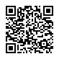QR Code for bitcoin:bitcoin:33xmXRM2kkPvbQLgKAjd1fA4Qu6RqJp8ef