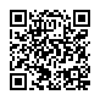 QR Code for bitcoin:bitcoin:33xqGHzpt3yzUMceLrBuEwRYcmK2HwSNmL