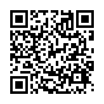QR Code for bitcoin:bitcoin:33y2bEXCwEp4LuLzRaWWQNe5prouoW7j5L