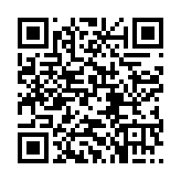 QR Code for bitcoin:bitcoin:33y2sWys5nufGnaXw2AWMLmKQkVR5uhsp1