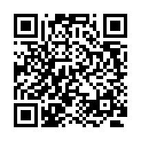 QR Code for bitcoin:bitcoin:33y3fa12rKVvGrodz5D2Zt9TdphFpiPgC6