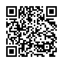 QR Code for bitcoin:bitcoin:33y5SwGafYXnPMzMMBdPQdPWPsUZQ2a4vV