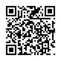 QR Code for bitcoin:bitcoin:33yHoJ8prS987noyKxXmrdaCopizfFLDcZ